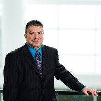 Steve Leal Email & Phone Number