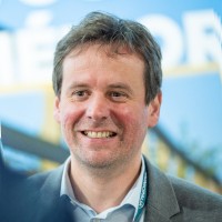 Be WaPP Employee Olivier Denis's profile photo