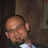 Hartford Business Journal Employee Dean Zappalorti's profile photo