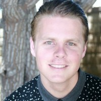Chase Irwin Email & Phone Number