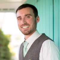 Harrison Sampsel Email & Phone Number