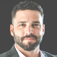 UMortgage Employee Tommy Costanza's profile photo
