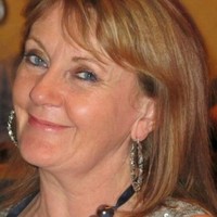 Hazel Thomson Email & Phone Number