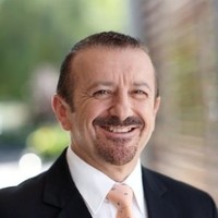 Cash Converters Employee Henry Gaicd's profile photo