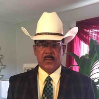 Reggie Berry Email & Phone Number
