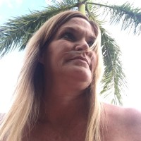 Compressor-Pump & Service Inc. Employee Kelly Brunette's profile photo