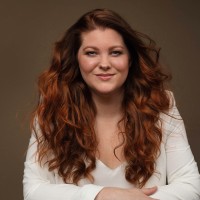 Simpleview Employee Laura Connell's profile photo