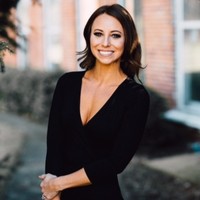 Danielle Vanstone