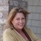 Greater Midwest Realty Employee Penny Freeman's profile photo