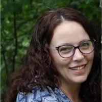 Nicole Blair Email & Phone Number