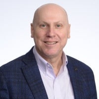 Aramark Employee Scott Beer's profile photo