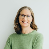 Kathy Stepien