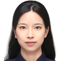 Yurui Wang Email