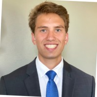 Bazooka Farmstar Employee Evan Horak's profile photo