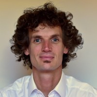 Cedric Mauduit Email & Phone Number