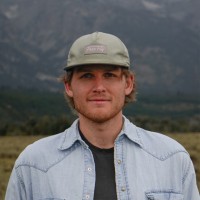 Free Fly Apparel Employee Michael Brannon's profile photo