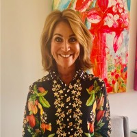 Nancy Jackson Email & Phone Number