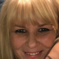 MagicBreaks Limited Employee Elizabeth Frost's profile photo
