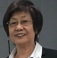 iGlobal Management & Consultancy Co. Employee Jean Ren's profile photo