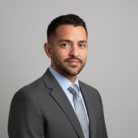 Base22 LLC Employee Hector Melicoff-Byrnes's profile photo