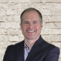 Appazur Solutions Employee Graeme Cox's profile photo