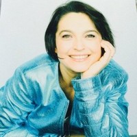 Make.org Employee Estelle Colas's profile photo