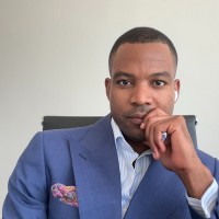 NinhoFlex Employee Getisêmane Miguel's profile photo