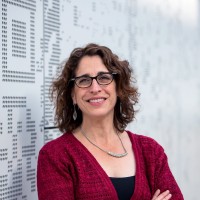 Self-employed Employee Shula Neuman's profile photo