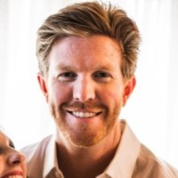 Benjamin Shields Email & Phone Number