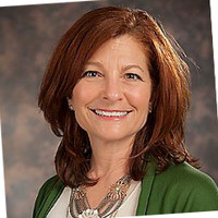 Marla Baldassare