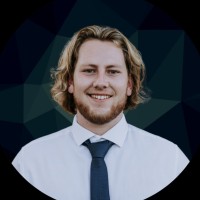 ATHLAZ Employee Marco P.'s profile photo