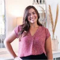 Main Key Realty Employee Jessica Wilson's profile photo