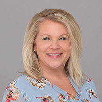 QSL Management Employee Lori Silinskie's profile photo