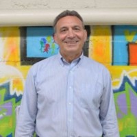 John Spensieri Email & Phone Number