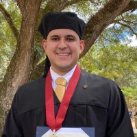 ConsulPagos Employee Samuel Luna's profile photo