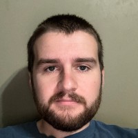 Liberty Chevrolet Employee Harold Turpin's profile photo