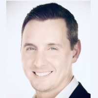 Paul Hawkins Email & Phone Number