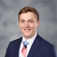 Hansen Auction Group Employee Chase Hansen's profile photo