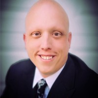 Chris Klassen Email & Phone Number