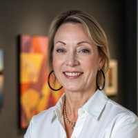 Catherine Varner Email & Phone Number