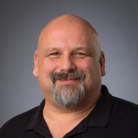 Robert Liptak Email & Phone Number