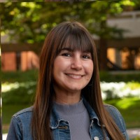 The Walt Disney Studios Employee Erin Prather's profile photo