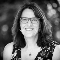 TapSimple Employee Nicola Lewis's profile photo