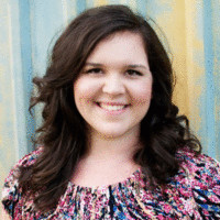 Erin Carroll Email & Phone Number