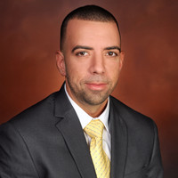 Financial Partners of Upstate New York, a member of the MassMutual Financial Gro Employee Tony Hooper's profile photo