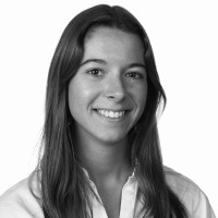 AI Circle Employee Joséphine Parquet's profile photo