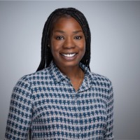 Nekita Jones Email & Phone Number
