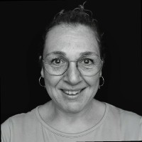 INNOV'SA Employee Sarah Thibault's profile photo