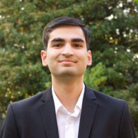 Nikhil Choudhary Email & Phone Number