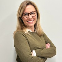 HotelsDot Employee Sònia Molina Orta's profile photo